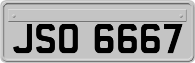 JSO6667