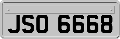 JSO6668