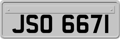 JSO6671