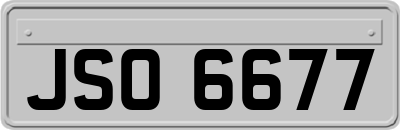 JSO6677