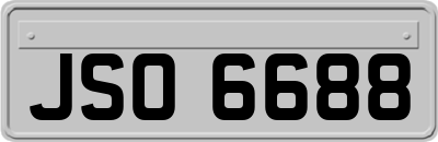 JSO6688
