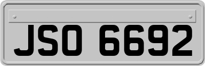 JSO6692