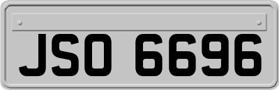JSO6696