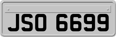 JSO6699
