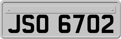 JSO6702