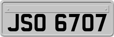 JSO6707