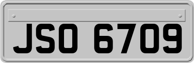 JSO6709