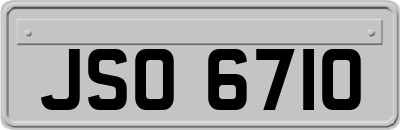 JSO6710