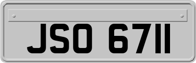JSO6711