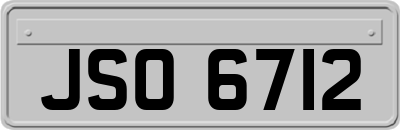 JSO6712