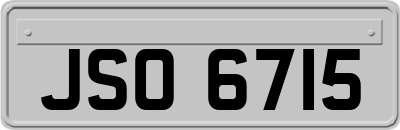 JSO6715