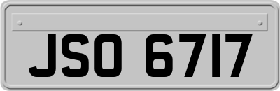 JSO6717