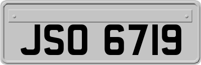 JSO6719