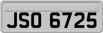 JSO6725