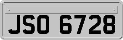 JSO6728