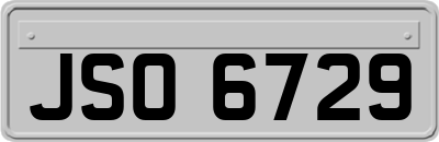 JSO6729