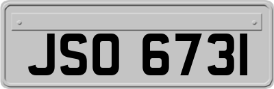 JSO6731
