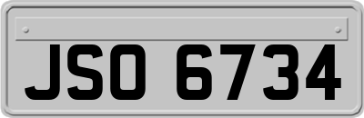 JSO6734