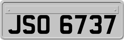 JSO6737