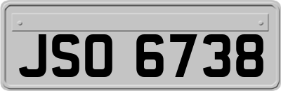 JSO6738