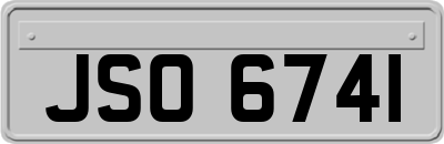 JSO6741