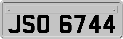 JSO6744