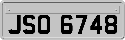 JSO6748