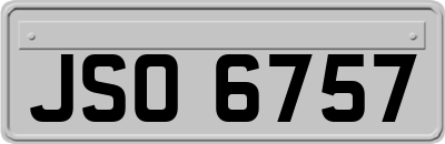 JSO6757
