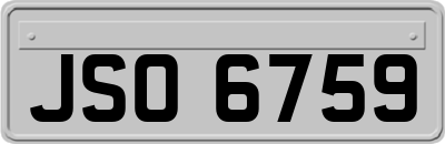 JSO6759