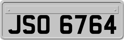 JSO6764