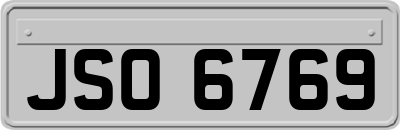 JSO6769