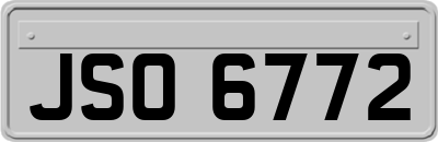 JSO6772