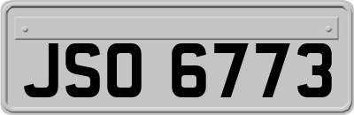 JSO6773