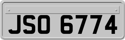 JSO6774
