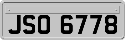 JSO6778