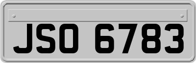 JSO6783