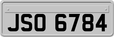 JSO6784