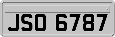 JSO6787