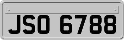 JSO6788
