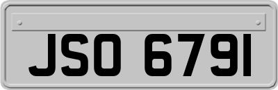 JSO6791