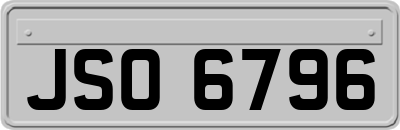 JSO6796