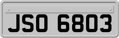 JSO6803