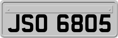 JSO6805