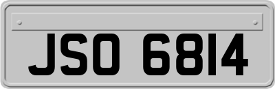 JSO6814
