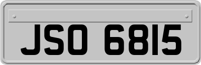 JSO6815