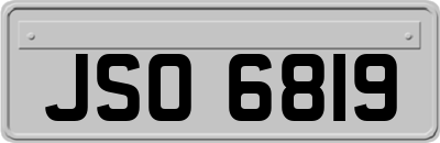 JSO6819