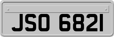 JSO6821
