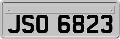 JSO6823