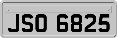JSO6825