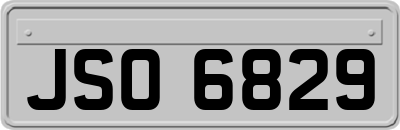 JSO6829